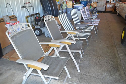 Property photo 58 - PERSONAL PROPERTY AUCTION IN ALLEN COUNTY, INDIANA